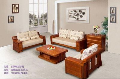 格名威家具 為什么成為市場爭搶的寵兒？